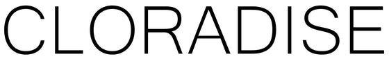 Cloradise